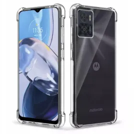 etui-flexair-pro-do-motorola-moto-e22-e22i-clear