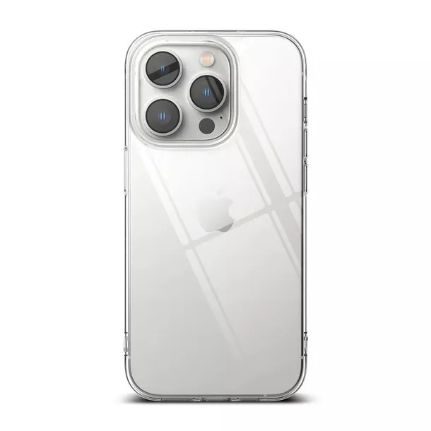 etui-ringke-air-do-apple-iphone-14-pro-clear-waga-z-opakowaniem-0-3-kg