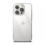 etui-ringke-air-do-apple-iphone-14-pro-clear-waga-z-opakowaniem-0-3-kg