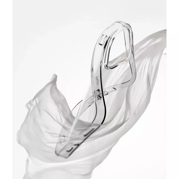 etui-ringke-air-do-apple-iphone-14-pro-clear-stan-nowy