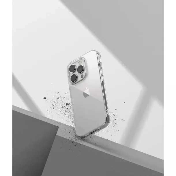 etui-ringke-air-do-apple-iphone-14-pro-clear-waga-z-opakowaniem-0-3-kg
