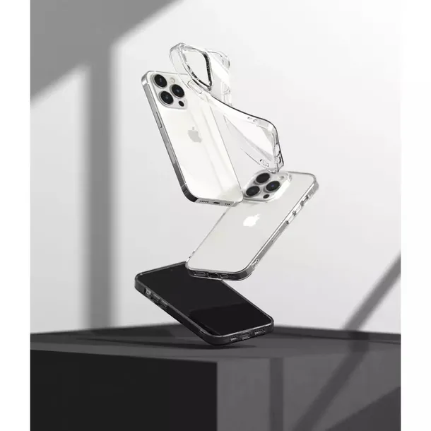 etui-ringke-air-do-apple-iphone-14-pro-clear-stan-nowy-waga-z-opakowaniem-0-3-kg