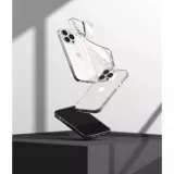 etui-ringke-air-do-apple-iphone-14-pro-clear-stan-nowy-waga-z-opakowaniem-0-3-kg