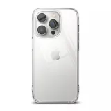 etui-ringke-fusion-do-apple-iphone-14-pro-max-clear-waga-z-opakowaniem-0-3-kg