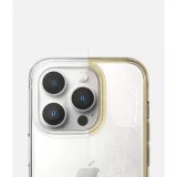 etui-ringke-fusion-do-apple-iphone-14-pro-max-clear-waga-z-opakowaniem-0-3-kg-stan-nowy