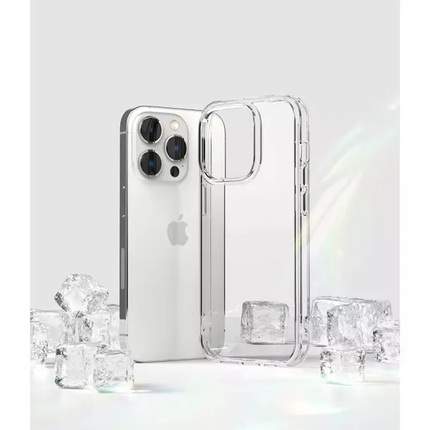 etui-ringke-fusion-do-apple-iphone-14-pro-max-clear-stan-nowy