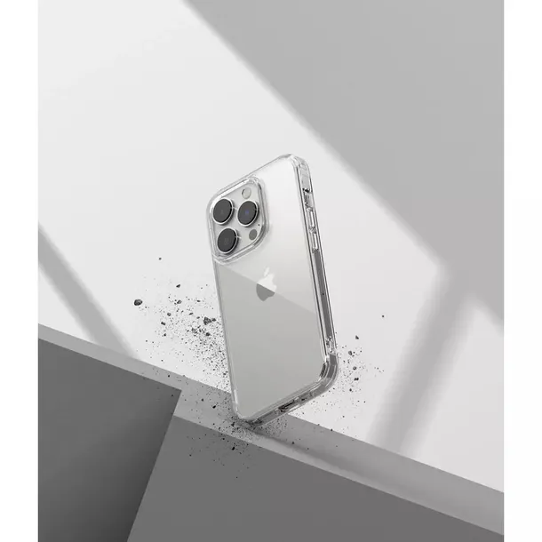 etui-ringke-fusion-do-apple-iphone-14-pro-max-clear-waga-z-opakowaniem-0-3-kg