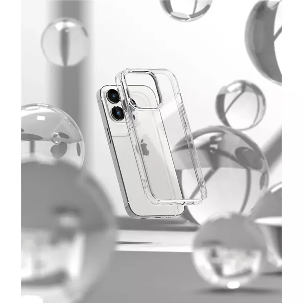 etui-ringke-fusion-do-apple-iphone-14-pro-max-clear-stan-nowy-waga-z-opakowaniem-0-3-kg