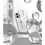 etui-ringke-fusion-do-apple-iphone-14-pro-max-clear-stan-nowy-waga-z-opakowaniem-0-3-kg