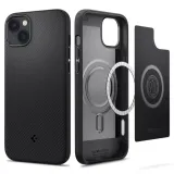 etui-spigen-mag-armor-do-apple-iphone-14-plus-matte-black