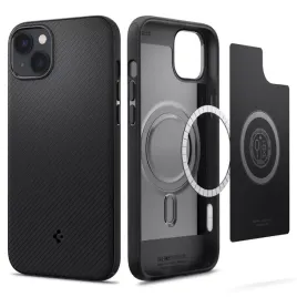 etui-spigen-mag-armor-do-apple-iphone-14-plus-matte-black