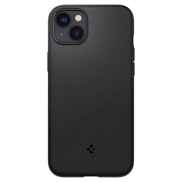 etui-spigen-mag-armor-do-apple-iphone-14-plus-matte-black-stan-nowy-waga-z-opakowaniem-0-3-kg