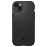 etui-spigen-mag-armor-do-apple-iphone-14-plus-matte-black-stan-nowy-waga-z-opakowaniem-0-3-kg