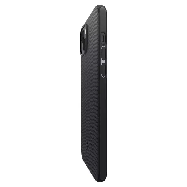 etui-spigen-mag-armor-do-apple-iphone-14-plus-matte-black-stan-nowy