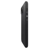 etui-spigen-mag-armor-do-apple-iphone-14-plus-matte-black-stan-nowy