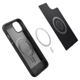 etui-spigen-mag-armor-do-apple-iphone-14-plus-matte-black-waga-z-opakowaniem-0-3-kg