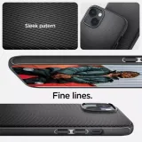 etui-spigen-mag-armor-do-apple-iphone-14-plus-matte-black-waga-z-opakowaniem-0-3-kg