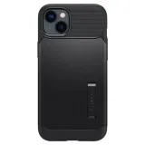 etui-spigen-slim-armor-do-apple-iphone-14-plus-black-stan-nowy