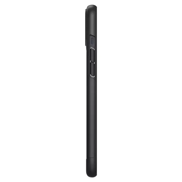 etui-spigen-slim-armor-do-apple-iphone-14-plus-black-waga-z-opakowaniem-0-3-kg-stan-nowy