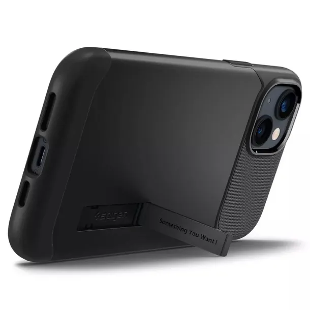 etui-spigen-slim-armor-do-apple-iphone-14-plus-black-stan-nowy-waga-z-opakowaniem-0-3-kg