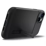 etui-spigen-slim-armor-do-apple-iphone-14-plus-black-stan-nowy-waga-z-opakowaniem-0-3-kg