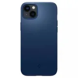 etui-spigen-thin-fit-do-apple-iphone-14-navy-blue-stan-nowy