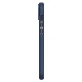 etui-spigen-thin-fit-do-apple-iphone-14-navy-blue-stan-nowy-waga-z-opakowaniem-0-3-kg