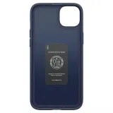 etui-spigen-thin-fit-do-apple-iphone-14-navy-blue-stan-nowy-waga-z-opakowaniem-0-3-kg