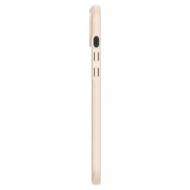 etui-spigen-thin-fit-do-apple-iphone-14-plus-sand-beige-stan-nowy-waga-z-opakowaniem-0-3-kg