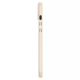 etui-spigen-thin-fit-do-apple-iphone-14-plus-sand-beige-stan-nowy-waga-z-opakowaniem-0-3-kg