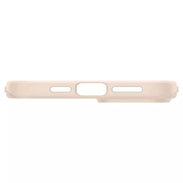 etui-spigen-thin-fit-do-apple-iphone-14-plus-sand-beige-waga-z-opakowaniem-0-3-kg-stan-nowy