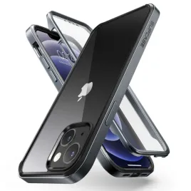 etui-supcase-ub-edge-pro-do-apple-iphone-13-black