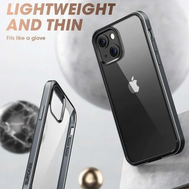 etui-supcase-ub-edge-pro-do-apple-iphone-13-black-stan-nowy