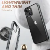 etui-supcase-ub-edge-pro-do-apple-iphone-13-black-stan-nowy