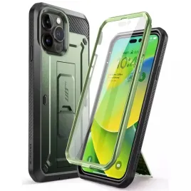 etui-supcase-unicorn-beetle-pro-do-apple-iphone-14-pro-guldan
