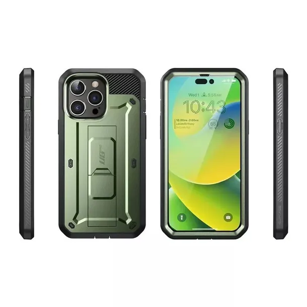 etui-supcase-unicorn-beetle-pro-do-apple-iphone-14-pro-guldan-waga-z-opakowaniem-0-3-kg
