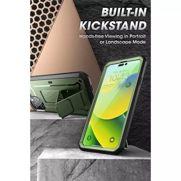 etui-supcase-unicorn-beetle-pro-do-apple-iphone-14-pro-guldan-waga-z-opakowaniem-0-3-kg-stan-nowy
