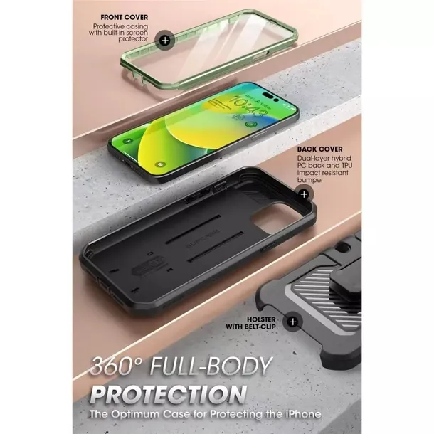 etui-supcase-unicorn-beetle-pro-do-apple-iphone-14-pro-guldan-stan-nowy