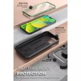 etui-supcase-unicorn-beetle-pro-do-apple-iphone-14-pro-guldan-stan-nowy