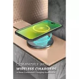 etui-supcase-unicorn-beetle-pro-do-apple-iphone-14-pro-guldan-waga-z-opakowaniem-0-3-kg-stan-nowy