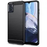 etui-tpucarbon-do-motorola-moto-e22-e22i-black