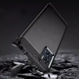 etui-tpucarbon-do-motorola-moto-e22-e22i-black-waga-z-opakowaniem-0-3-kg