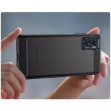 etui-tpucarbon-do-motorola-moto-e22-e22i-black-waga-z-opakowaniem-0-3-kg-stan-nowy