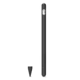 smooth-apple-pencil-1-black