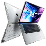 supcase-unicorn-beetle-macbook-pro-16-2021-2022-clear