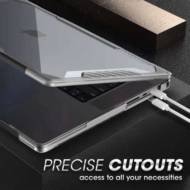 supcase-unicorn-beetle-macbook-pro-16-2021-2022-clear-stan-nowy-waga-z-opakowaniem-0-3-kg