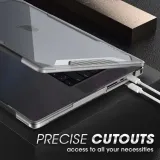supcase-unicorn-beetle-macbook-pro-16-2021-2022-clear-stan-nowy-waga-z-opakowaniem-0-3-kg