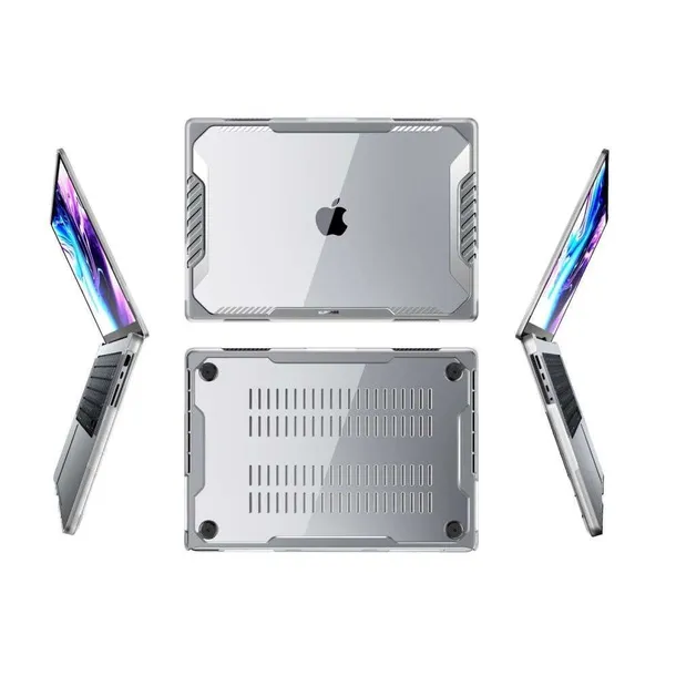 supcase-unicorn-beetle-macbook-pro-16-2021-2022-clear-waga-z-opakowaniem-0-3-kg