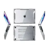 supcase-unicorn-beetle-macbook-pro-16-2021-2022-clear-waga-z-opakowaniem-0-3-kg