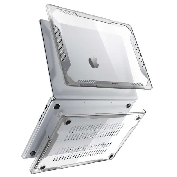 supcase-unicorn-beetle-macbook-pro-16-2021-2022-clear-stan-nowy-waga-z-opakowaniem-0-3-kg